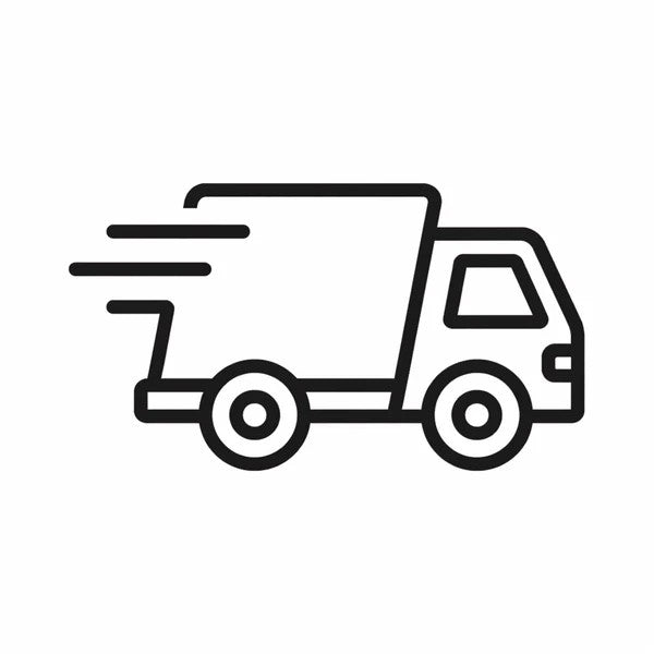 Envío Express