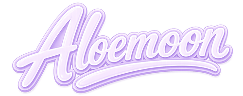 Aloemoon
