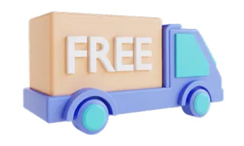Envío Express