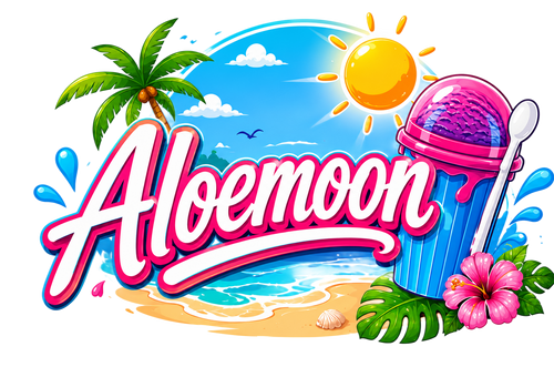 Aloemoon