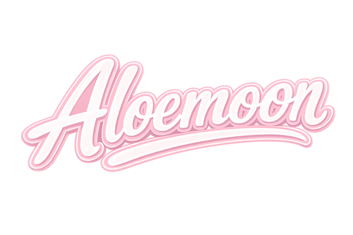 Aloemoon