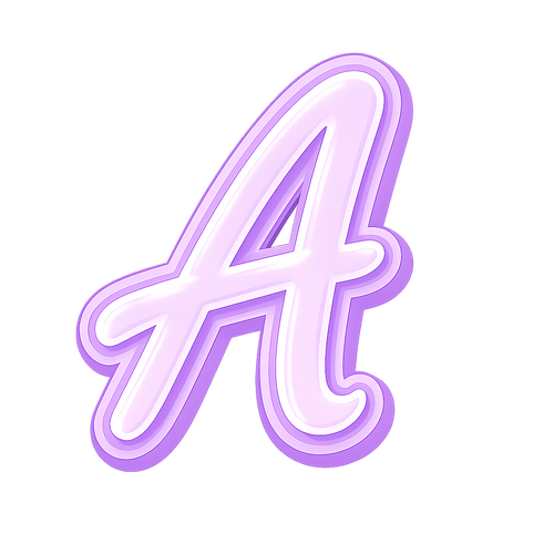Aloemoon