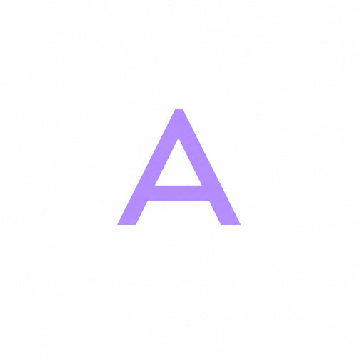 Aloemoon