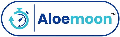 Aloemoon