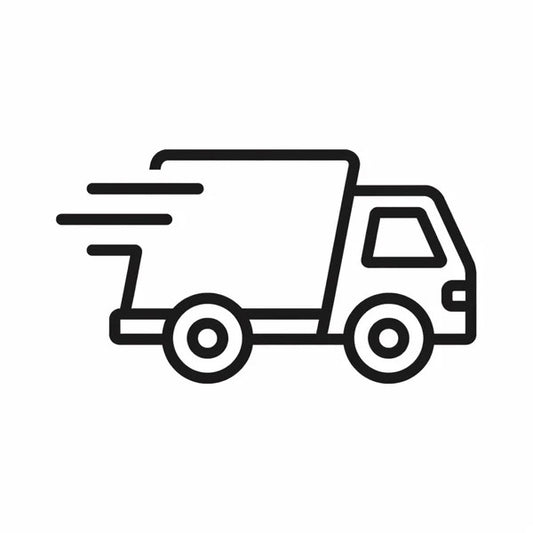 Envío Express